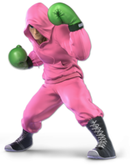 190px-Little_Mac-Alt5_SSBU.png