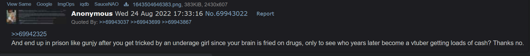 1717786403293.png