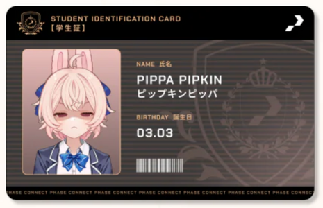 1744392796398.png