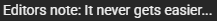 hggbjb.png