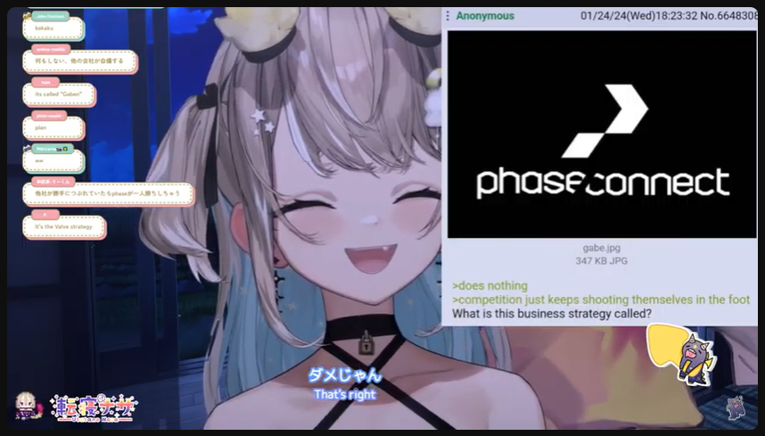 lzx8d9.PNG