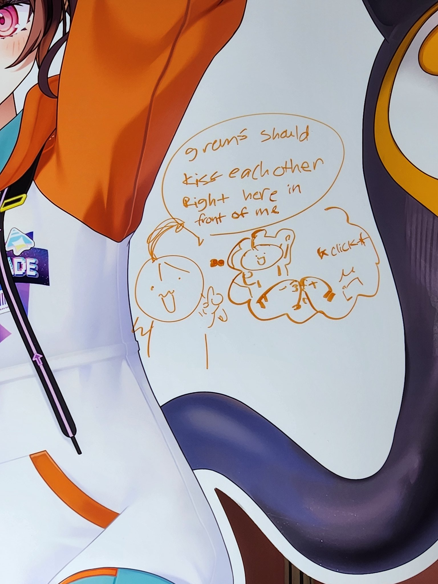 vve6w8.png