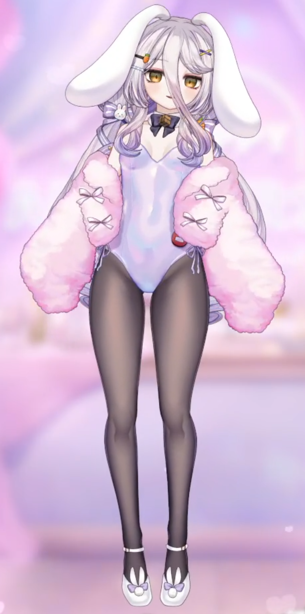 screenshot-2025-05-18-042717-png.98768