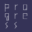 progress-official.jp