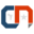 concealednation.org