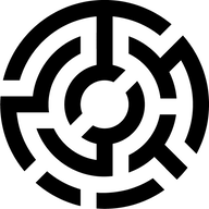 www.choiceofgames.com