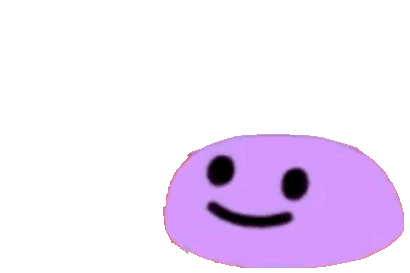 pudding-iora.gif