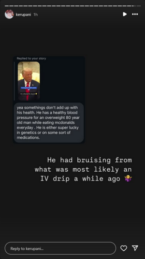 1744717313467.png
