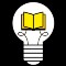 electricliterature.com