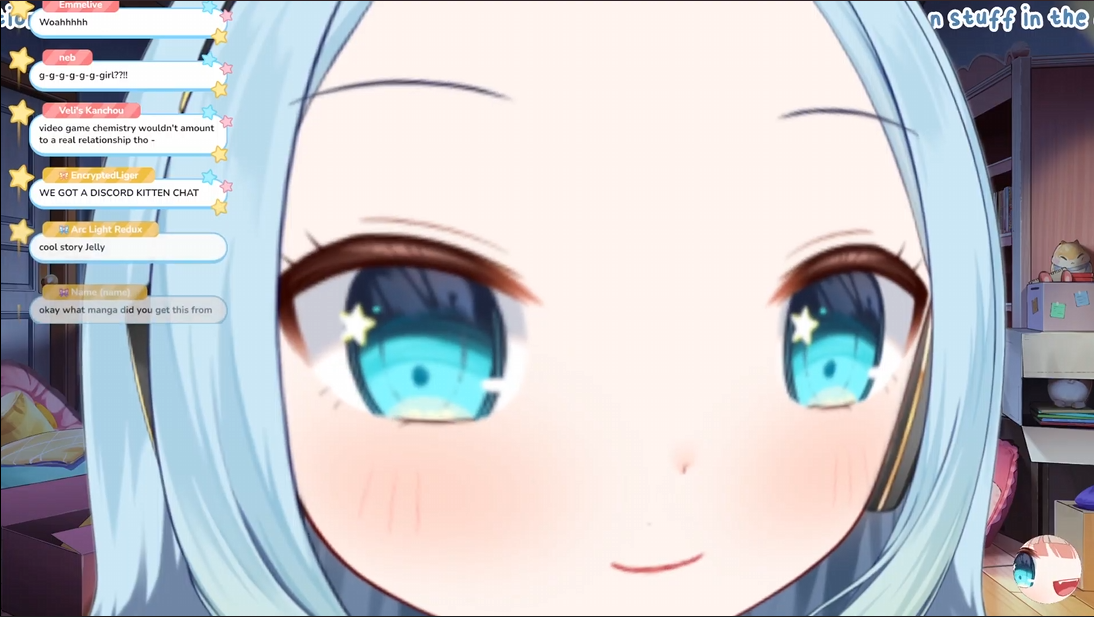 1729238395700-png.80878