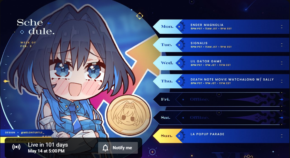 1738476195912.png