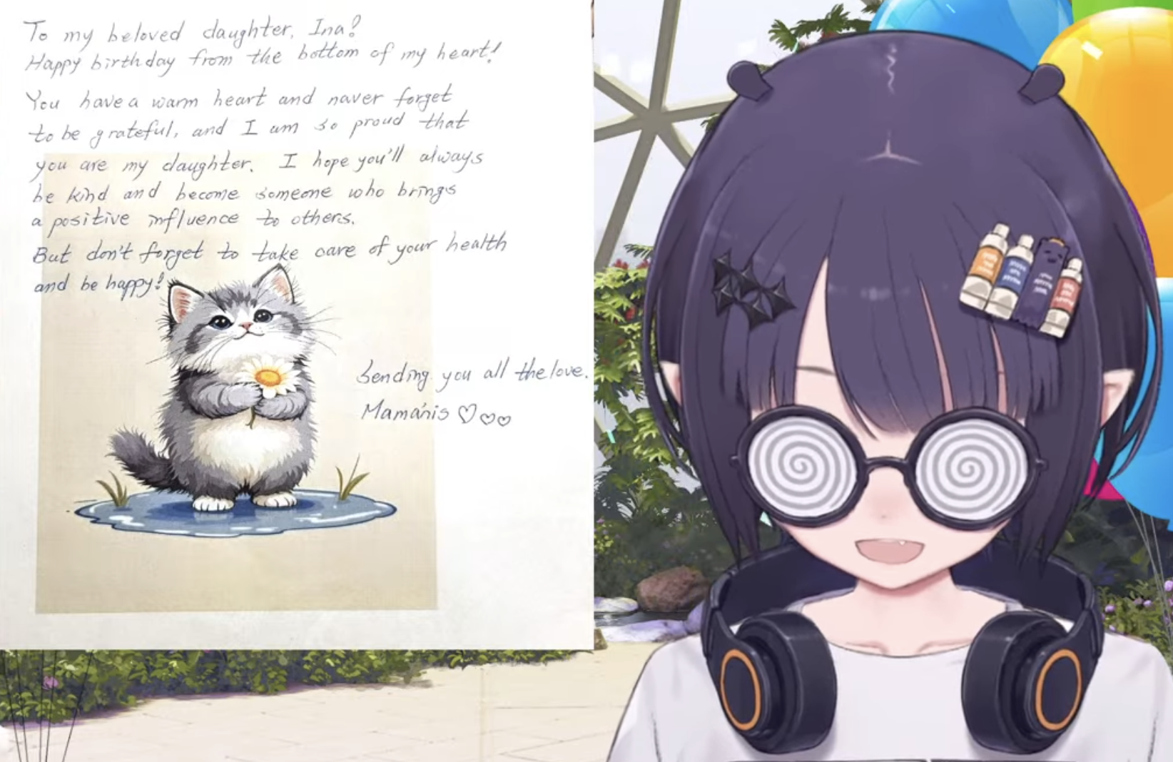 imxxcc.png