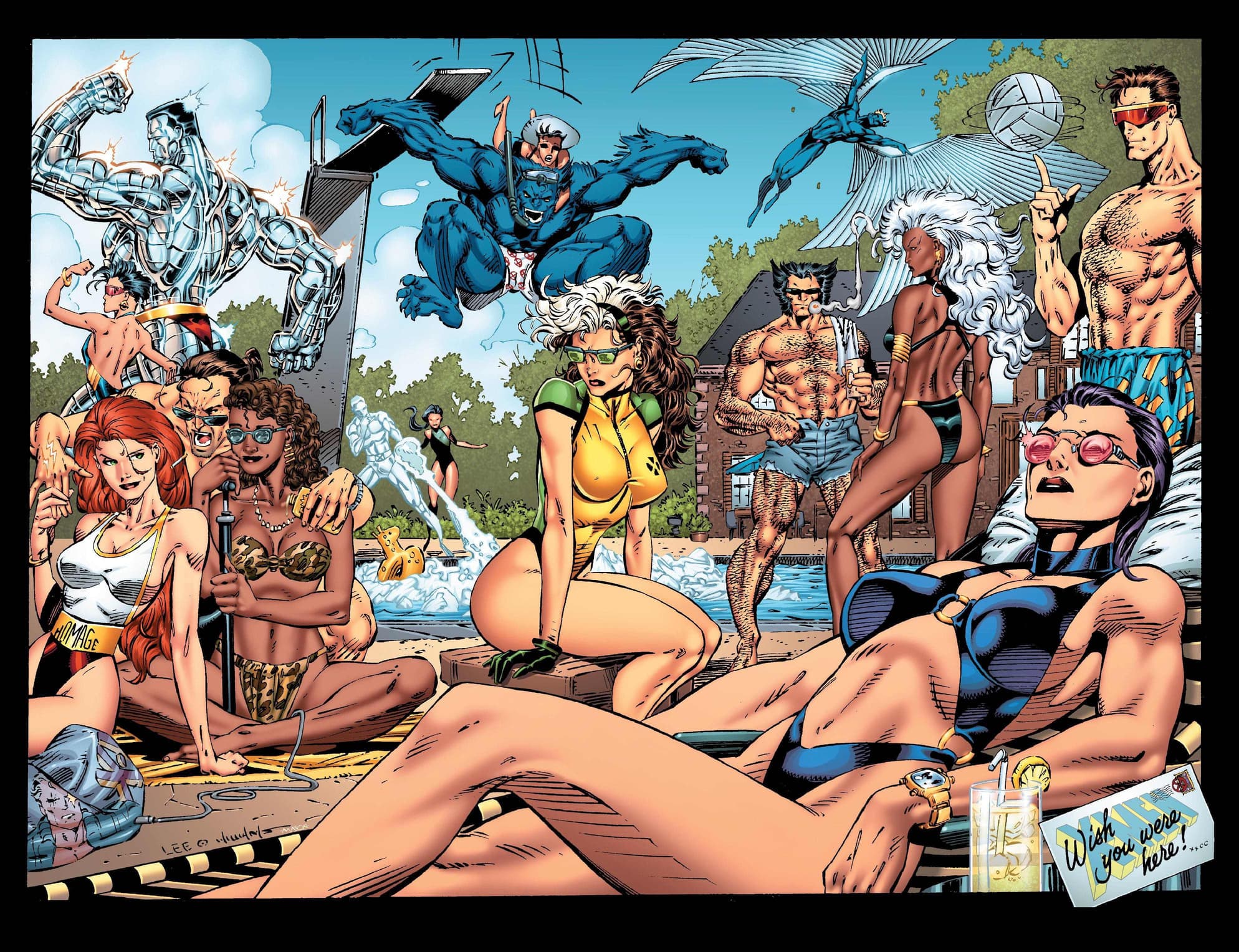 x-men_1_poster_jim_lee_resized.jpg