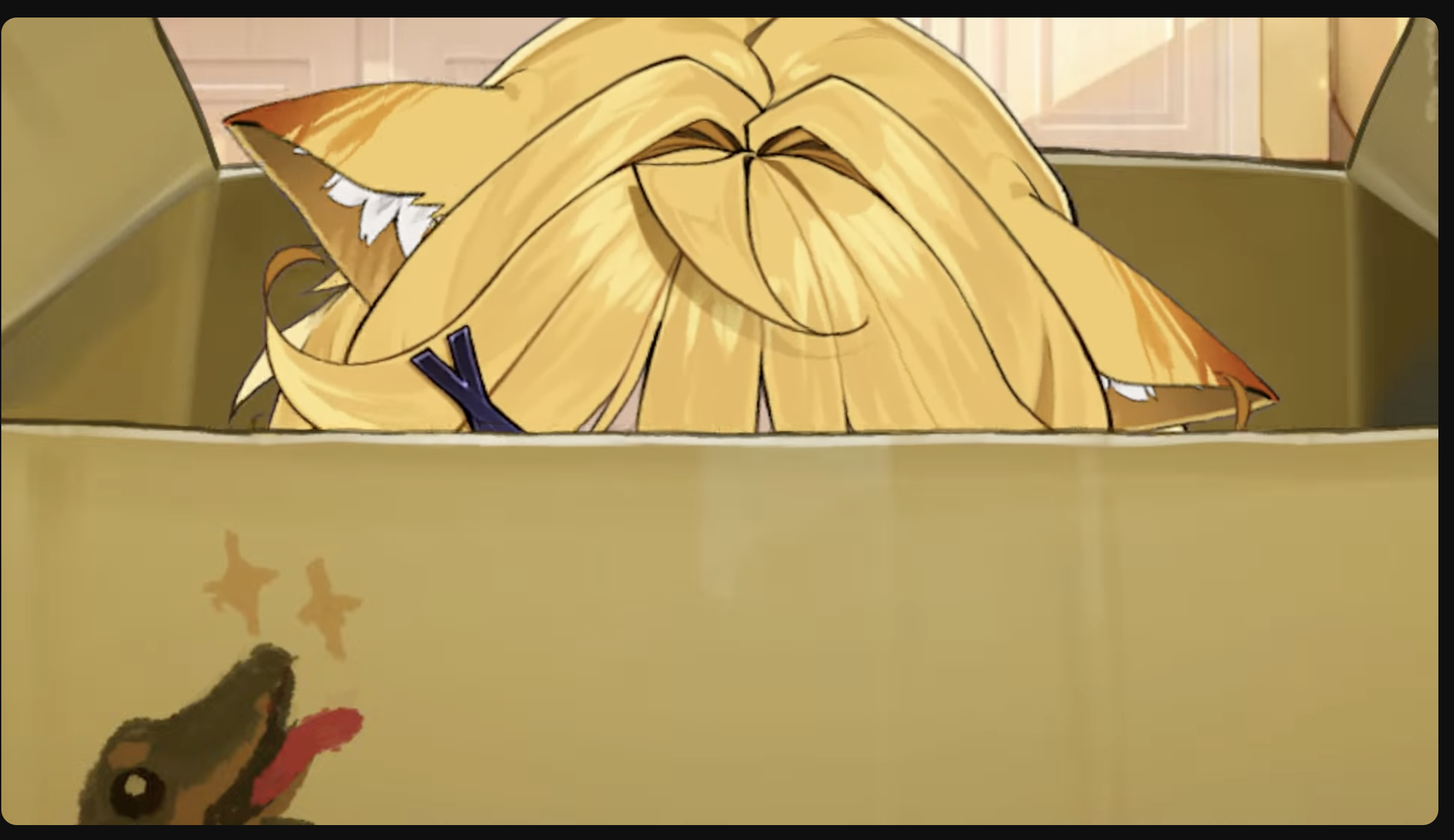 v9c2jk.png