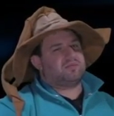 xatd9b.png