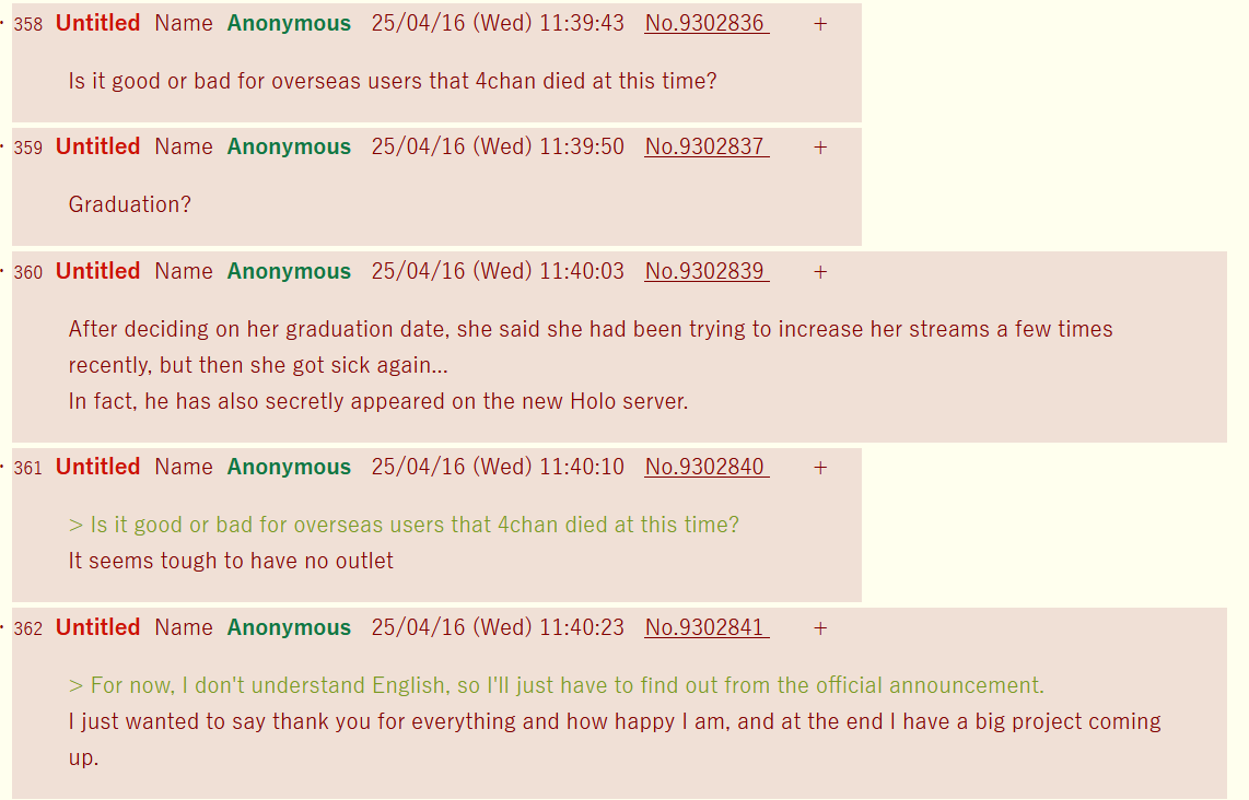 funnychan.png