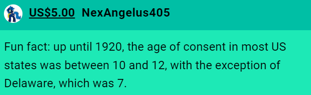 dCDpO5g.png