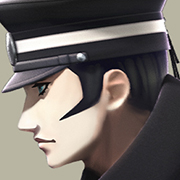 www.atlus.co.jp