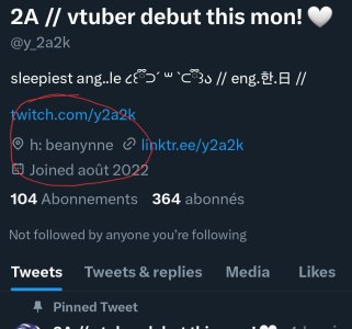 Screenshot_20230505-084605_Twitter.jpg