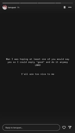 93220-e3c07ba9d8d90f9c9c5e42f5fbbee2ce.jpg
