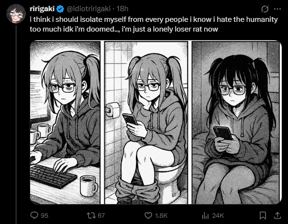 1743442148032-png.93721