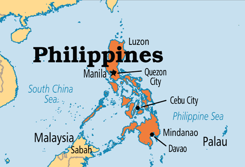 philippines.png