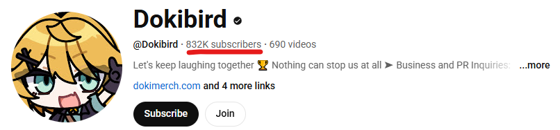 1745940875751.png