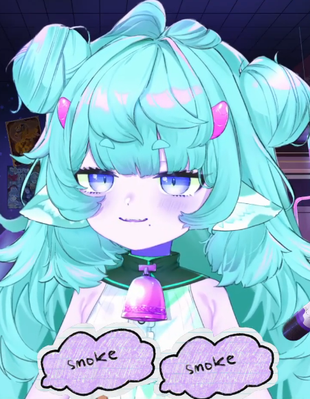 brave-9-Es-Cn-KJt6o.png