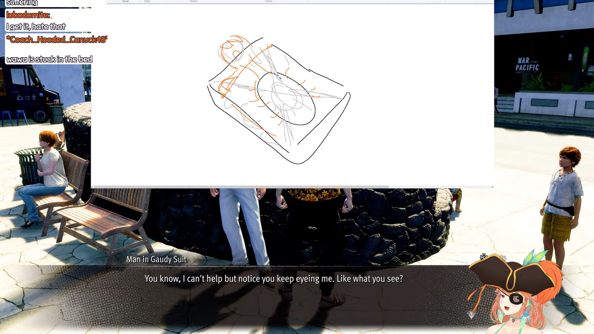o98j51.png