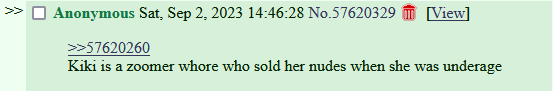 1717785570867.png