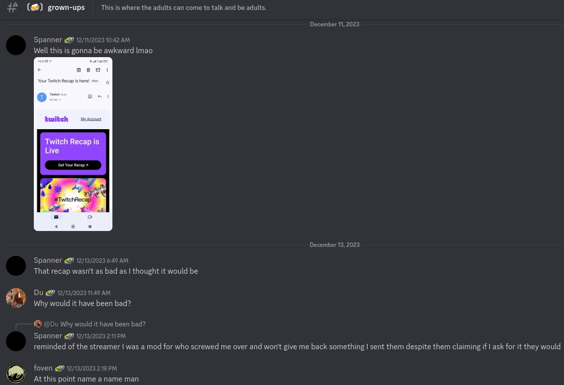17.png