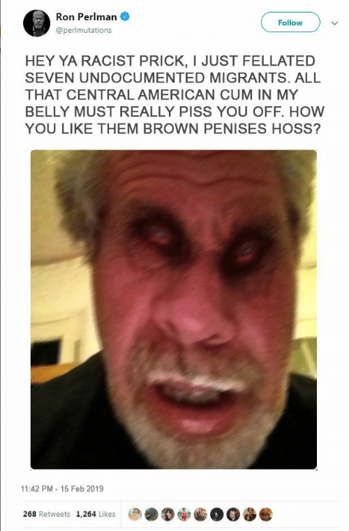 6ed.png