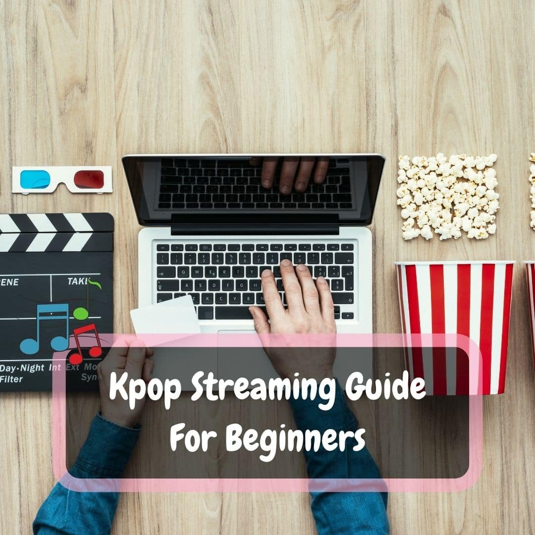 thekoreanguide.com