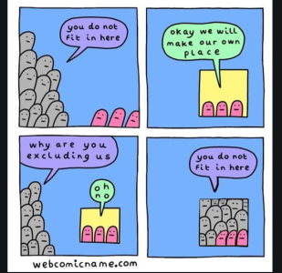 1707083919626-png.62746