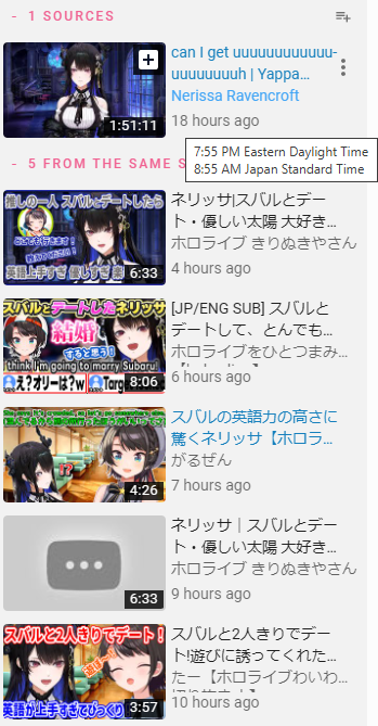 YPoKFrs3_o.png