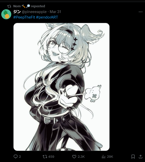 3cvynb.png