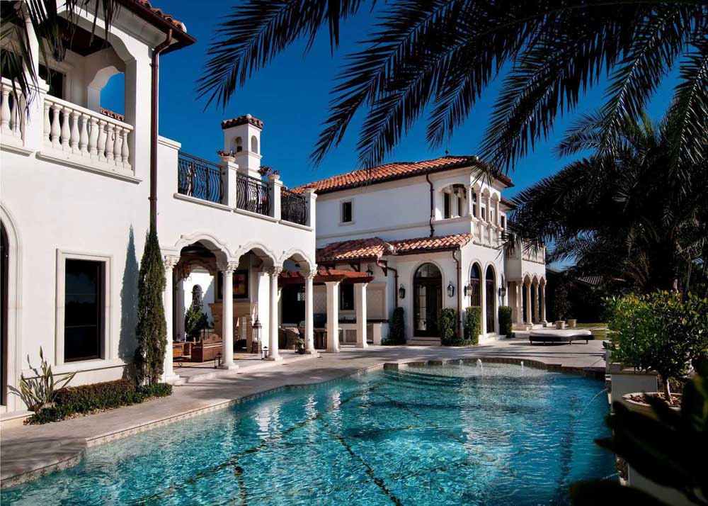 www.bexrealty.com
