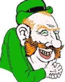 1733017656780-png.84466