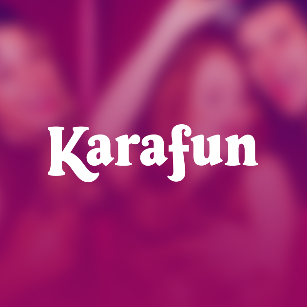 www.karafun.com