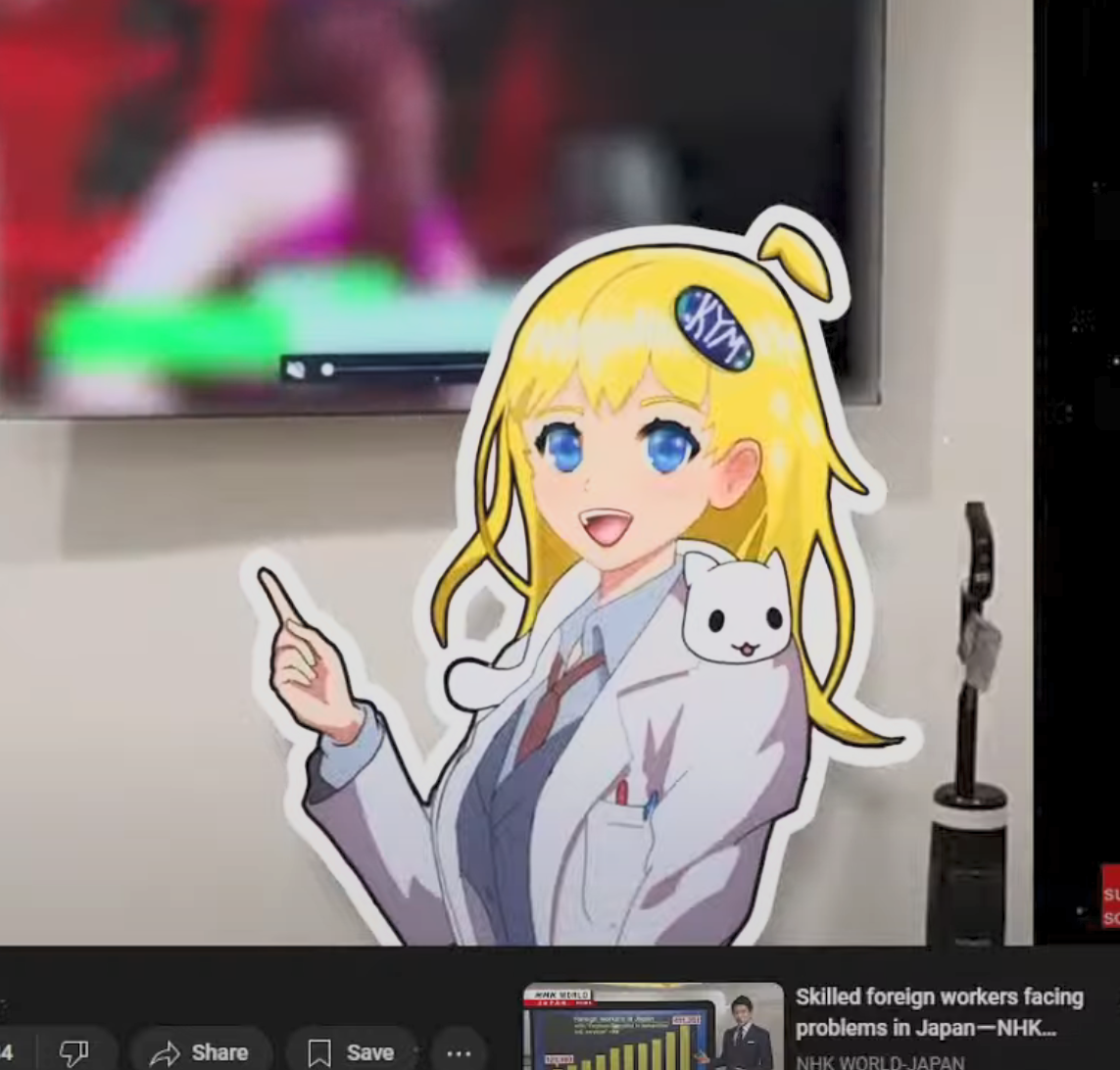 Screenshot-2025-04-18-215558.png