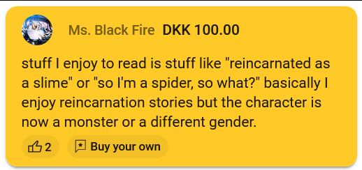 1736486137544-png.87526