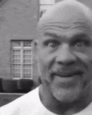 eo6t3f.gif