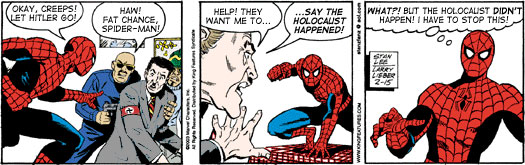 spidey11-jpg.80445