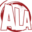 animelosangeles.org