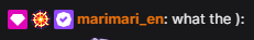 xd5sgz.png