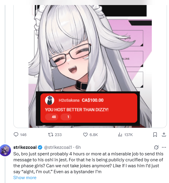 06gsy6.png
