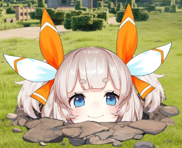17lbuy.png
