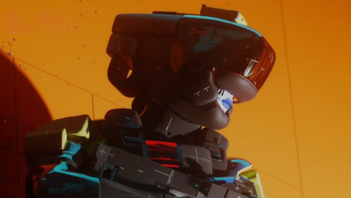 www.pcgamer.com