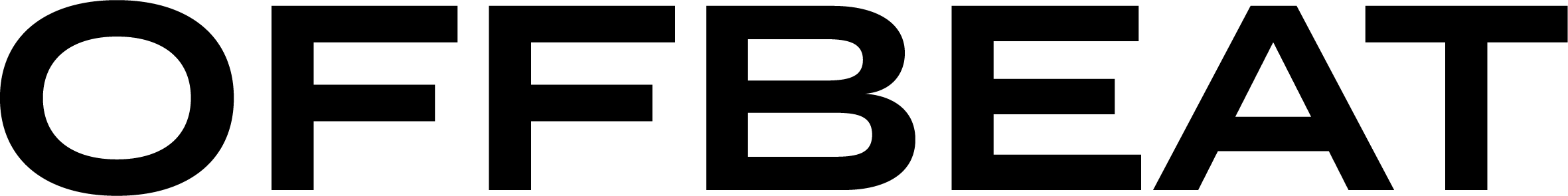 markcubancompanies.com