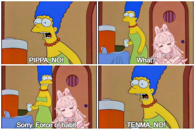 rpij4b.jpg